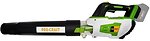 Фото ProCraft PB20