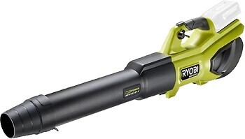 Фото Ryobi MaxPower RY36BLXB-0 (5133005646)