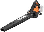 Фото Worx WG583E.9