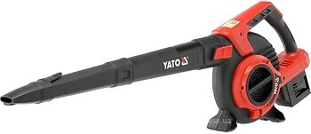 Фото YATO YT-85173
