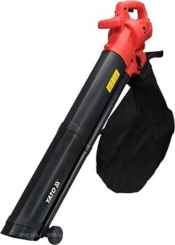 Фото YATO YT-85180