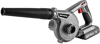 Фото Graphite 58GE118