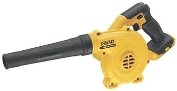 Фото DeWALT DCV100N