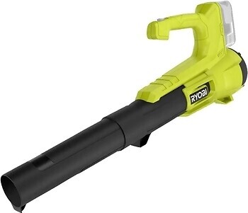 Фото Ryobi MaxPower RY18BLA-0 (5133005411)