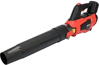 Фото YATO YT-85177