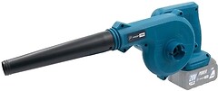 Фото Profi-Tec PUB20V POWERLine (без АКБ і ЗП) (004718)