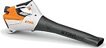 Фото Stihl BGA 30 (BA080115900)