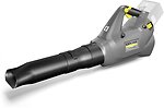 Фото Karcher LB 930/36 Bp (1.042-507.0)