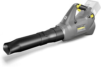 Фото Karcher LB 930/36 Bp (1.042-507.0)