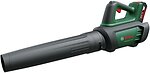 Фото Bosch AdvancedLeafBlower 36V-750 (06008C6001)