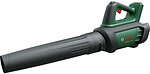 Фото Bosch AdvancedLeafBlower 36V-750 (06008C6000)
