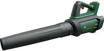 Фото Bosch AdvancedLeafBlower 36V-750 (06008C6000)
