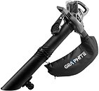Фото Graphite 58G036