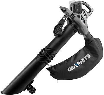 Фото Graphite 58G036