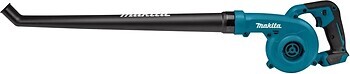Фото Makita UB101DZ