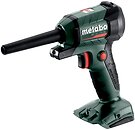 Фото Metabo BP 18 LTX BL (600798850)