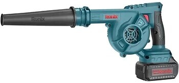 Фото Ronix 8611