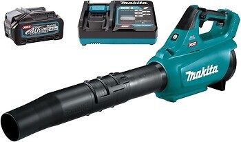 Фото Makita UB001G BEO1