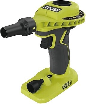 Фото Ryobi ONE+ R18VI-0 (5133003880)