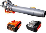 Фото GTM AB56/1374BL Kit (83927)