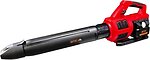 Фото GTM ABC36/774BL Bare tool (83714)