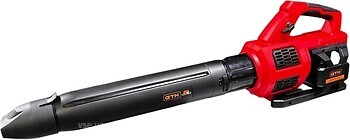 Фото GTM ABC36/774BL Bare tool (83714)
