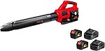 Фото GTM ABC36/774BL Kit (83940)