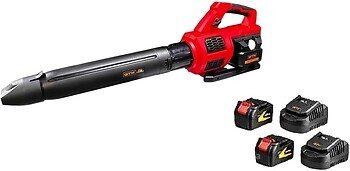 Фото GTM ABC36/774BL Kit (83940)