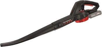 Фото Sterwins 18VBL1-105.1
