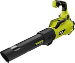 Фото Ryobi MaxPower RY36BLXA-140P (5133005418)