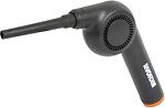 Фото Worx WX747.9