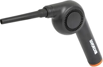 Фото Worx WX747.9