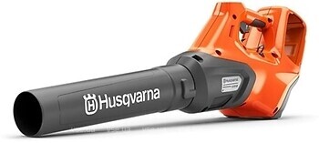 Фото Husqvarna 530iBX (9706561-01)