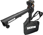 Фото Worx WG583E