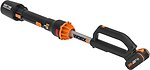 Фото Worx WG543E