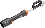 Фото Worx WG585E.9