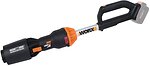 Фото Worx WG543E.9