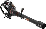 Фото Worx WG572E