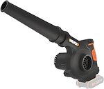 Фото Worx WX094.9