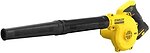 Фото Stanley FatMax SFMCBL01B