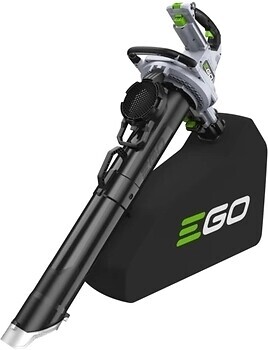 Фото EGO LV5000E