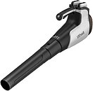 Фото Litheli 560CFM