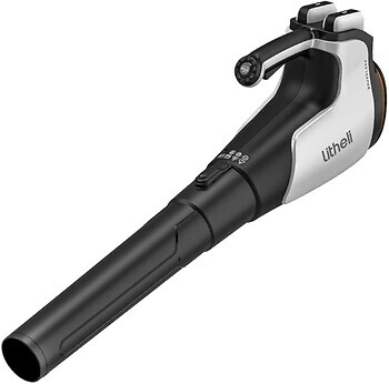 Фото Litheli 560CFM