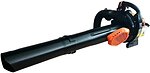 Фото GTM GBV526R (83881)