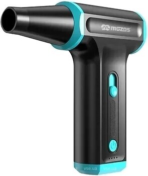 Фото Mozos XB2
