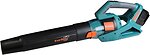 Фото Sturmax GBEM2240CR