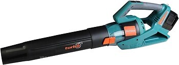 Фото Sturmax GBEM2240CR