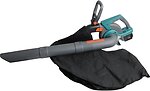 Фото Sturmax GBEM2241CR