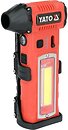 Фото YATO YT-82937