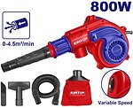 Фото Emtop EABR8003